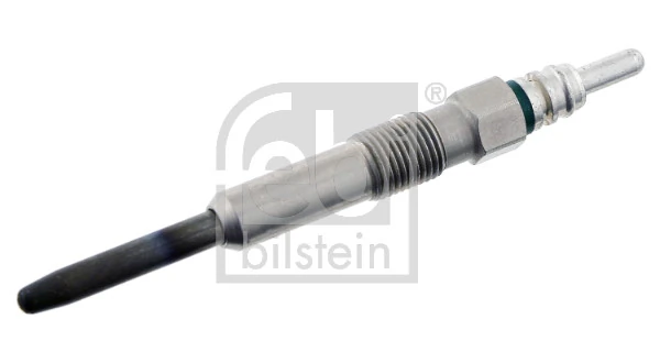 Glow Plug